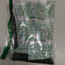 livho High Tech Blue Light Glasses - Advanced Blue Light Blocking Computer Glasses - Screen Fatigue & UV Protection (*B11 Light Black X 2)