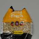 Wild Finch Seed 4 Lb EXP. 01/31/26