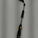 R8635 Gentle Rain Multi Wand