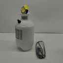Chapin International 27020 (2 Gallon Sprayer)