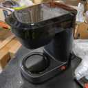 Toastmaster 12 cup Coffee Maker