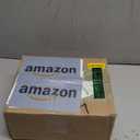 kitchentoolz 32-Ounce Pump Bottles, Large Clear Glass Boston Round Bottles w/Black Pumps. Great for Lotions, Laundry Soap Detergent, Oils, Sauces - Food Safe and Medical Grade (Pack of 2)