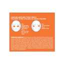Peter Thomas Roth | Potent-C Power Brightening Hydra-Gel Eye Patches | Eye Mask Patches for Under-Eye Bags and Fine Lines | Brightens The Look of Dark Circles