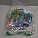 Water Balloons Launcher 500 Yard Toys 3 Person T Shirt Launcher Slingshot Water Ballons, The Heavy Duty Football Potato Launcher Giant Sling shots for Adults