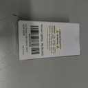 UTV Dome Light with Switch, Rfroad Lighting Universal Roll Bar Mount LED Lights Roll Cage Map Light Interior Lights for UTV ATV Golf Cart Trucks Bed RZR Polaris Off-Road - White/Green