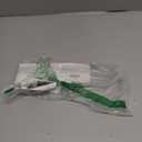 MioHHR Slim Metal Band Compatible with Apple Watch Band 42mm(Series 11 10) 41mm(Series 9 8 7) 40mm(Series 6 5 4 SE3/2/1) 38mm(Series 3 2 1),Stainless Steel iWatch Bands for Women,Gold