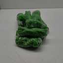 12 Pack Green Cheesecloth Table Runner 10Ft Gauze Cheese Cloth Table Runner 35x120 Inch Boho Sheer Rustic Fabric for Christmas Party Decor Baby Shower Wedding Home Holiday Decorations