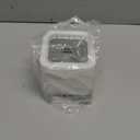 Night Lights Bluetooth Speaker, Alarm Clock Bluetooth Speakers Touch Sensor Bedside Lamp Dimmable Multi-Color Changing Bedside Lamp, MP3 Player, Wireless with Lights