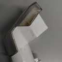 Ailltopd Portable Carpet & Upholstery Spot Cleaner, 15Kpa Powerful Suction & Couch Cleaner, Deep Cleaning for Carpet, Car, Pets, Stairs, Furniture, Self Cleaning System and Cleaner Solution (White)