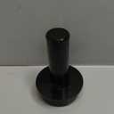 6695 Axle Shaft Vacuum Oil Seal Installer Compatible with 1998 2004 F-250 F350 F450 F550 Universal Fit Aftermarket Replacement