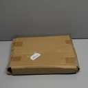 Extra Capacity Plastic Hanging File Folders, 12 Pack Reinforced Hang Folder, Heavy Duty 1 Inch Expansion, Filing Cabinet Folders Letter Size for Bulk Files/ Medical Charts (No Sealed, Assorted Colors)