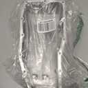 Silscvtt Engine Transmission Oil Pan Replacement for Honda Accord Civic CR-V 2015-2020 211515LJ000