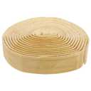 2rolls Self-Adhesive Peel and Stick Ceiling Trim for Wall Corner Protection