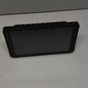 Double Din Car Stereo Radio Compatible for Mazda 3 2014-2019 with CarPlay Android Auto, 9" Touch Screen Car Radio Audio Receiver with Bluetooth,Back-up Camera& Steering Wheel Control,GPS,WiFi