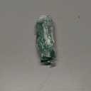 Genuine Honda Parts 28610-RKE-004 Oil Pressure Sender Switch