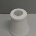 Gold Bathroom Vanity Light Fixtures, Traditional Aged Brass 2 Lights Wall Sconce Lighting with Opal Glass Shade, Porch Wall Mount Light Fixture for Bathroom, Mirror Cabinets Hallway Stairs