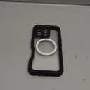 AICase Waterproof Case for iPhone 16 Pro Max(6.9") with MagSafe Snowproof,Dustproof and Shockproof,IP68 Certified Real 360 Full Body Protection Fully Sealed Underwater Cover for iPhone 16 ProMax