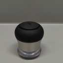 OXO Steel Soap Dispensing Palm Brush