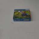Dinosaurs Schleich 4-10