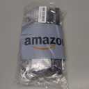 Yaomiao 4 Pcs Fake Microphone Plastic Bling Glitter Microphone Prop Sparkly Popular Singer Party Favors for Halloween Cosplay Supplies Disco Stage Party Favors (Classic)