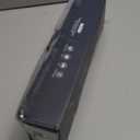 Cordless Car Vacuum Cleaner,Portable Handheld Vacuum with 90 Adjustable Handle,120W / 12000Pa Rechargeable Mini Dust Buster for Cars,Carpets and Pet Hair