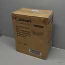 Cuisinart 4 Slice Belgian Waffle Maker  Square, WAF150NAS