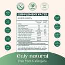 Premium Keto ACV Gummies  Keto Gummies Supplement for Women and Men, with 1000MG Apple Cider Vinegar & Vitamin B12, Detox & Cleanse  Vegan, Non-GMO, Made in USA  60 Gummies (EXP 05/01/26)