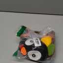 Abbence My First Thanksgiving Baby Girl Boy Outfit, Baby 1st 6-9 Months