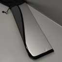 Windshield Sun Shade for Lexus IS300/IS350/IS500 2021-2025 Front Window Sunshade - Safeguard