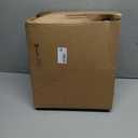 10 Pack Mens Big and Tall Mock Turtleneck Shirts Basic Tops Multipack (XXXL)