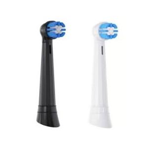 10 Pack Replacement toothbrush heads