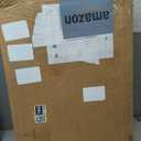 LEGO Ideas Minifigure Vending Machine Building Set for Adults - Creative Office Decor or Home Book Shelf Display - Capsule Dispensing Toy - Nostalgic Gift for Men and Women, 18+ - 21358