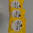 Jakeman's Jakemans Lozenges Honey & Lemon Menthol (Pack of 3) Best By 03/2028