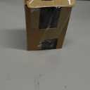 Christmas Lights 100 Count Mini Clear Lights 32ft White Wire Christmas Tree String Lights Set for Outdoor Indoor Christmas Decorations Wedding Decorations Valentines Day Decor, UL Certified (32feet)