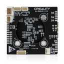 Creality Official Upgrade K1C/K1 SE/K1 MAX Hotend Adapter Plate, OEM PCB Nozzle Adapter Toolhead PCBA Board Replacement & Upgrade Kit, Compatible with K1/K1 Max/K1C/K1 SE