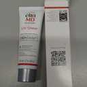 EltaMD UV Sheer Face Sunscreen, SPF 50+ No White Cast Sunscreen for Face and Body, Zinc Oxide Sunscreen Formula (1.7 Ounce (Pack of 1))