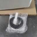 American Standard Cadet PRO 1.28 gpf/4.8 Lpf 12-Inch Rough Tank