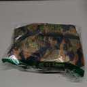 Winter Waterproof Windproof Dog Vest Coat - Warm Jacket for Small Dogs - Camouflage XS (XS(Back:9.0", Chest:13.5", 3.0-5.0lbs))