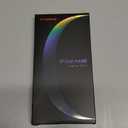 TORRAS 360 Magnetic Stand for iPhone 17 Pro Max Case with Camera Control Button, Fit for MagSafe, Mil-STD Protective Kickstand Case for iPhone 17 Pro Max Phone Case with Stand, Black, Q3 Spin