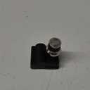 onlyfire 6 Outlets Universal Spark Generator Tact Push Button Switch Igniter BBQ Replacement for Nexgrill, Char-Broil, Brinkmann, Charmglow, Grillmaster and Others