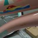 ACEGER Girls Beach Cruiser Bike for Kids 5-13 Years Old, 16" 18" 20" 24" Single Speed Kids Bicycle Included Coaster Brake, Front and Rear Reflectors, 24" 7 Speeds with Dual Brakes (Coral Pink)