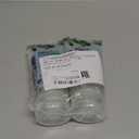 Procure Epsom Salt Rub Gel - 2 Pack (6 Fl Oz (Pack of 2))