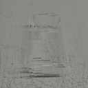 NIUBEE Acrylic Display Riser, 6 Pcs 9" Large Acrylic Risers, 2 Set Clear Rectangular Stands for Candy Dessert Cupcakes, Collectibles Display Stands Shelf for Display for Funko POP Figures