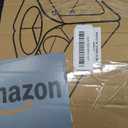 Large Outdoor Cat Playpen, Foldable 2-in-1 Zone Waterproof Cat Enclosure Puppy Pen for Outdoor Use, Portable Pet Playpen with Soft Sides, Great for Gardens, Camping, Backyard