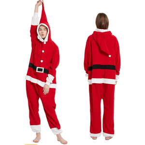 MAJ&COS Animal Onesies Adult Pajamas Halloween Cosplay Costume Unisex Onesie for Women Men S