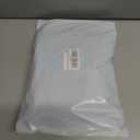 YAMAXIN Crochet Set for Beginners, for Complete Adults, Animal Crochet Hook Set for Beginners, Crochet Knitting Set with Video (8pcs Jellyfish, Chicks, Frogs, Penguins, Whales,Bees) (A5)