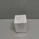 Kanayu 10 Pcs Magnetic Hooks Heavy Duty Magnetic Wreath Hanger, Magnet Tool Holder Garage Storage Tool Organizer Hanger for Refrigerator Kitchen Doors