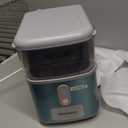 Frigidaire 33LBS Crunchy Chewable Nugget Ice Maker EFIC228-AMZ