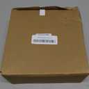 T2901BL Shower Handle Compatible with Moen Gibson Posi-Temp Valve Trim Kit, Matte Black Shower Compatible with Moen Gibson Posi-Temp Shower/ Tub 2510/ 2520/ 2570/ 2590 Pressure balanced Valves