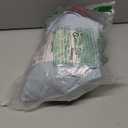 Exclusivo Mezcla Plush Fuzzy Fleece Throw Blanket Extra Large, Super Soft, Fluffy and Warm Blankets for Couch, Bed, Suitable for All Seasons (50x70 Inches, Deep Red)